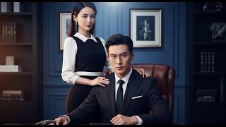 Осмеянная на глазах толпы, девушка внезапно оказалась на жизненном переломе судьбы