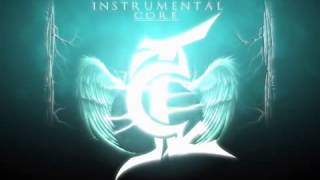 Download lagu Two Steps From Hell   Strength Of A Thousand Men Instrumental Core Remix mp3