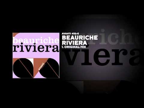 Beauriche - Riviera