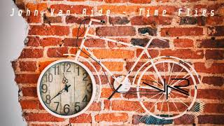 John Van Ride - Time Flies