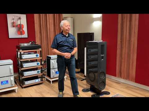 24 bit vs  32 bit DACs