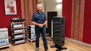 24 bit vs  32 bit DACs