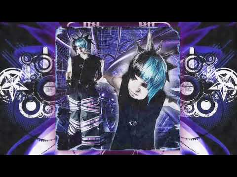 ROMANCEPLANET w/ STAKILLAZ - LET YOU GO (OFFICIAL AUDIO) 