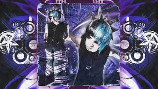 Cover art for let you go