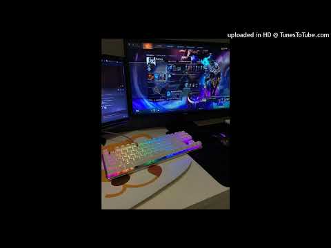 (FREE) Шайни x NIKITSUNAMI x Seeyaside type beat - Prapor