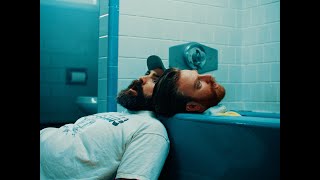 Four Year Strong &quot;daddy of mine&quot; (Official Music Video)
