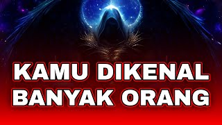 Download lagu Jiwa Terpilih ✨ Kamu Semakin Dikenal oleh Banyak Orang mp3