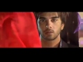 Khuda Aur Muhabbat Title song   Imran Abbas