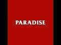 AKA Musa Keys Gyakie Paradise Ft Zadok