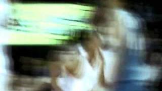 Russell Westbrook - Thunder In The Sky