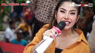 Download lagu Runtah- Anik arnika Desa gintung ranjeng new arnika jaya mp3