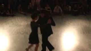 Fabian Salas y Lola Diaz - RTM 2010 (03)