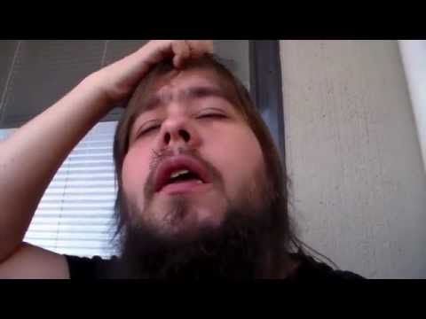 Tästä lähtee illan viettö