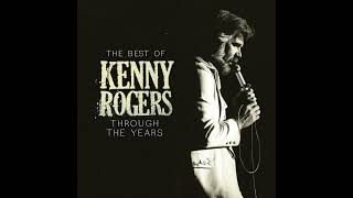 Kenny Rogers | I Don&#39;t Need You