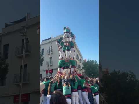 video-cover