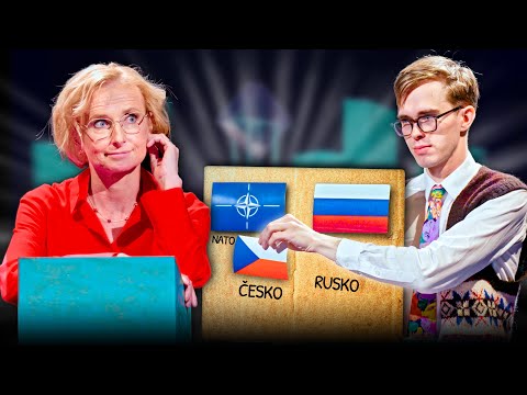 KATEŘINA KONEČNÁ: JEDINÝ ROZHOVOR KTERÝ POTŘEBUJETE VIDĚT