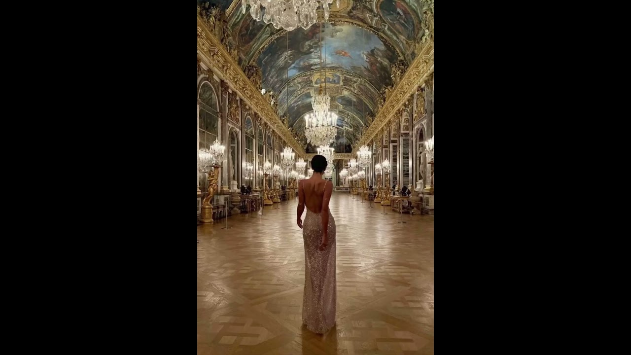 ideas for your vision board 2023 #visionboard #manifestation #thatgirl #glowuptransformations