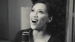 You Are The One (2019 Version) - Jocelyn Enriquez