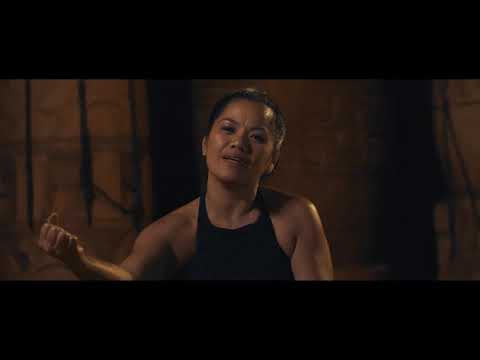 KAUANA - A Toko Mai (Clip Officiel)