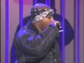 1995 Source Awards HD