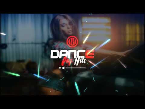 Inna - Amazing (Rivaldo Projecth)