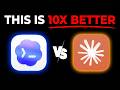 I Built the Same App With Claude Code and Codex DEFAULT Thumbnail