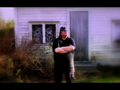 Tero Huhtala - Pirunpelto (lyric video)