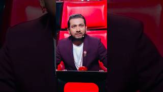 Download lagu Khem Century - Sano sano ghar xa mero mp3