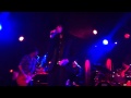 Primal Scream - Tenement Kid - @ Belly Up Tabern  Oct 15 20