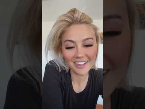 live agnez mo 8 februari 2022