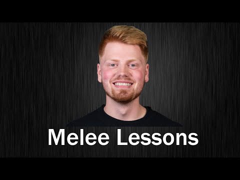 Lesson with Studebacher Hoch