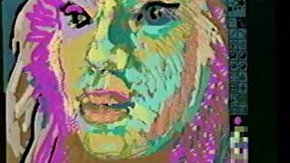 Amiga World Presents: Desktop Video Volume 1