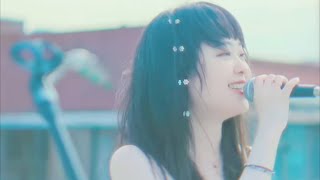 Re.may - Moment (feat.Kana)
