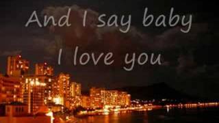 Darling Angel- Rebel Souljahz