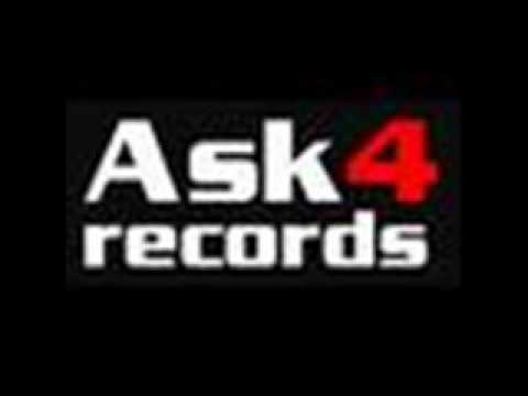 Atem Niblz - Red Planet