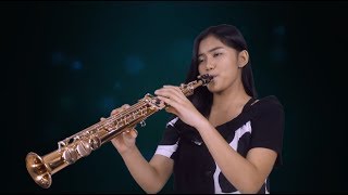 Download lagu PERCAYA AKU (Chintya Gabriella) cover - James Adam ft. Agnes Indah mp3 Download lagu PERCAYA AKU (Chintya Gabriella) cover - James Adam ft. Agnes Indah mp3