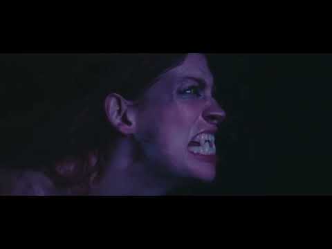 Youtube's Female Werewolf Transformation 🌕🐺