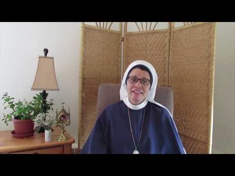 Cloud of Witnesses: St. Brother Albert Chmielowski