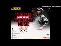 THOMAS MUKANYA MAPFUMO MUSIC MIX VOL 2 DJ CHILAZ