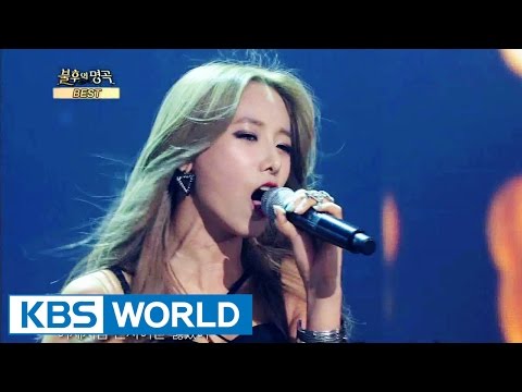 Video thumbnail for 뻐꾸기 둥지 위로 날아간 새 (One Flew Over The Cuckoo’s Nest)