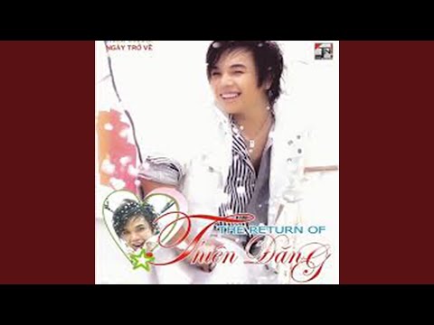 Nhật ký mùa đông - Thiên Đông