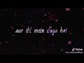 Masoom Chehra Nigahein Fareibi Song Status Must Watch ️ Old Is Gold