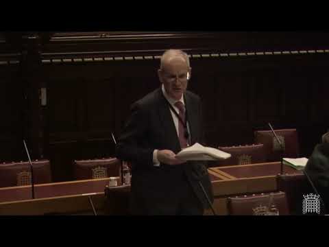Lords Grand Committee 02 02 26 18 06 28
