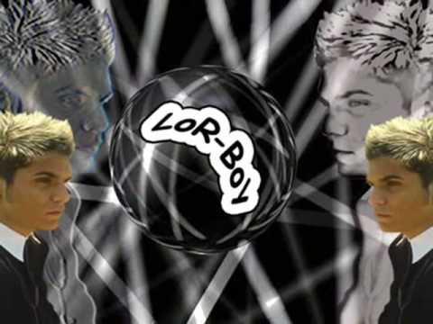 Romano Rap   THE-BIG-SADO-  ft  Fet Joe  ft Lor  Boy   NEW SONG  [ PRISNAJIN TI GRESKA ]   2009