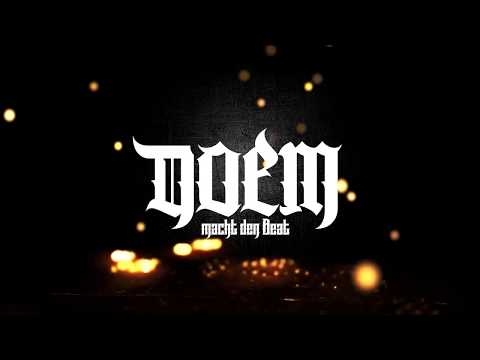 DOEM FEAT. SACKO - AUF TEUFEL KOMM RAUS