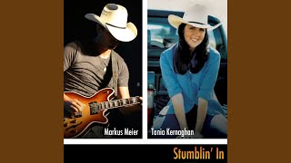 Stumblin' In