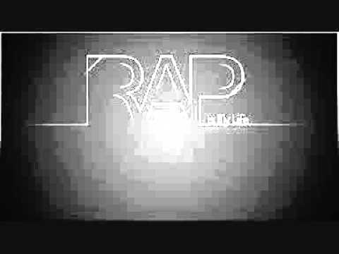 Lewy ft. Keny, Białas (WRP)- Filozofia Życia