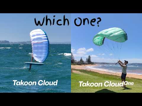 I Tested the Cheapest Takoon Parawings/Stash Belt - Here's What Happened