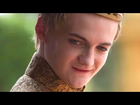 Der Grund Warum Diese Schauspieler Nach Game Of Thrones Eine Pause Gemacht Haben