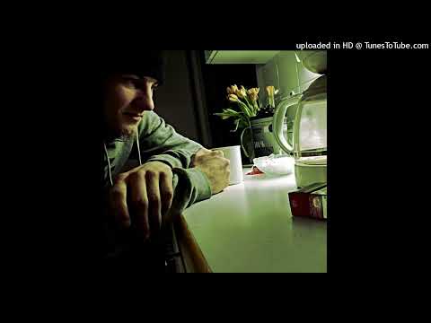 Motiivi - Kahvisessarit